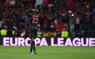 Atletico Madrid v Arsenal FC - UEFA Europa League Semi Final Second Leg